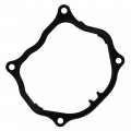 Caltric Valve Cover Gasket Compatible With Honda Recon Trx250 2x4 1997 1998 1999 2000 2001