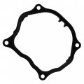 Caltric Valve Cover Gasket Compatible With Honda Recon Trx250 2x4 1997 1998 1999 2000 2001