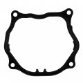 Caltric Valve Cover Gasket Compatible With Honda Recon Trx250 2x4 1997 1998 1999 2000 2001