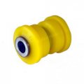 Siberian Bushing Polyurethane Front Suspension Lower Arm For Hummer H3 