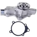 Engine Water Pump Replacement For Jeep Cherokee Comanche Wagoneer 