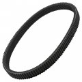 Caltric Cvt Drive Belt Compatible With Polaris Pro Rmk 850 2019 2020