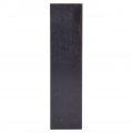 Knurling Tool Holder Overall Forged Multifunction Wide Clamping Range For Cnc