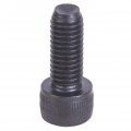 Knurling Tool Holder Overall Forged Multifunction Wide Clamping Range For Cnc