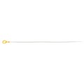 1530131060 Engine Oil Dipstick Replacement Fit 2003-2009 For Toyota 4runner 2007-2010 Fj Cruiser 2005-2015 Tacoma 2005-2011 