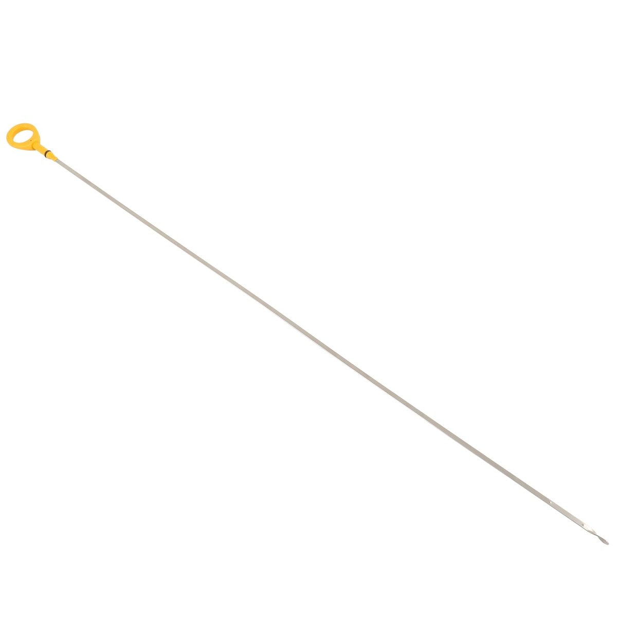 1530131060 Engine Oil Dipstick Replacement Fit 2003-2009 For Toyota 4runner 2007-2010 Fj Cruiser 2005-2015 Tacoma 2005-2011