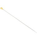 1530131060 Engine Oil Dipstick Replacement Fit 2003-2009 For Toyota 4runner 2007-2010 Fj Cruiser 2005-2015 Tacoma 2005-2011