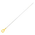 1530131060 Engine Oil Dipstick Replacement Fit 2003-2009 For Toyota 4runner 2007-2010 Fj Cruiser 2005-2015 Tacoma 2005-2011