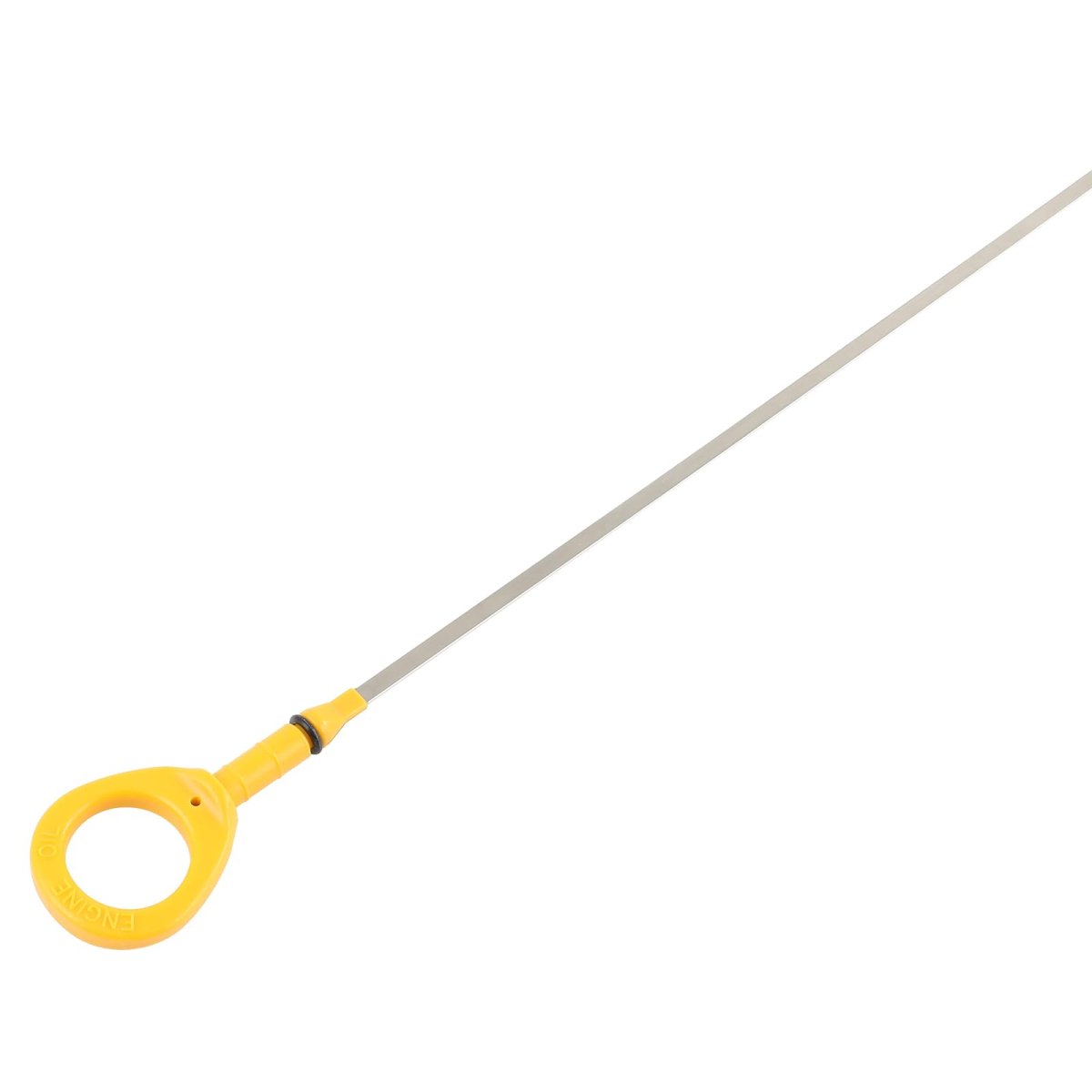 1530131060 Engine Oil Dipstick Replacement Fit 2003-2009 For Toyota 4runner 2007-2010 Fj Cruiser 2005-2015 Tacoma 2005-2011