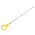 1530131060 Engine Oil Dipstick Replacement Fit 2003-2009 For Toyota 4runner 2007-2010 Fj Cruiser 2005-2015 Tacoma 2005-2011