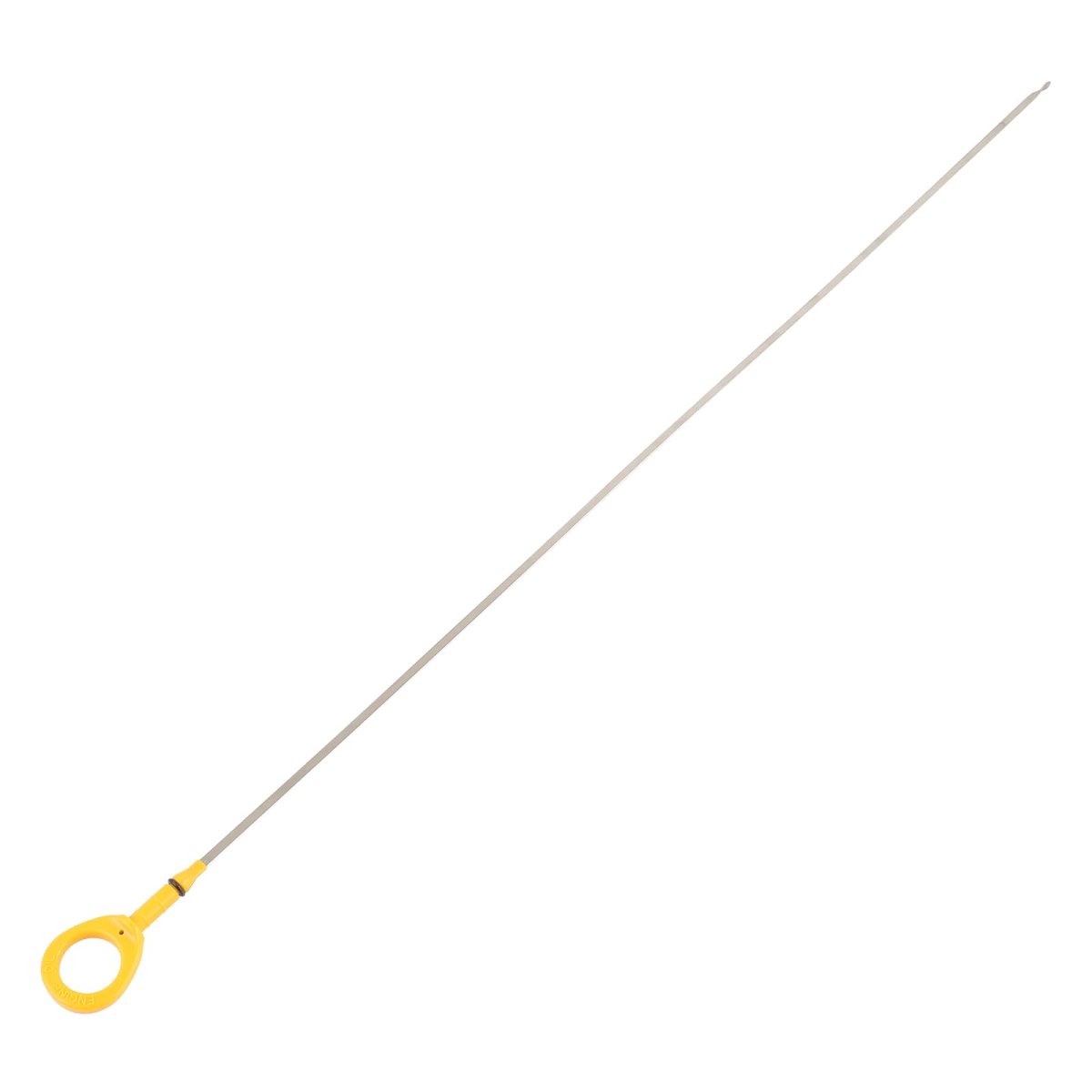 1530131060 Engine Oil Dipstick Replacement Fit 2003-2009 For Toyota 4runner 2007-2010 Fj Cruiser 2005-2015 Tacoma 2005-2011