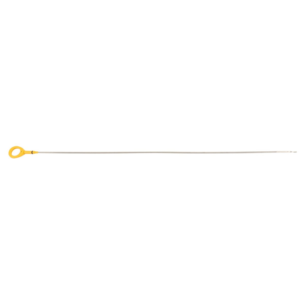1530131060 Engine Oil Dipstick Replacement Fit 2003-2009 For Toyota 4runner 2007-2010 Fj Cruiser 2005-2015 Tacoma 2005-2011