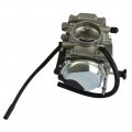 Carburetor For Yamaha Bear Tracker 250 Yfm Yfm250 Atv Quad 1999-2004 99-04