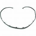 Front Lower Valance Spoiler For Hyundai Elantra 2014 2015 2016 Primed Textured Plastic Sedan Hy1094101 865903x700 