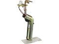 Fuel Pump Hanger Assembly For 1994-1997 Ford Mustang 