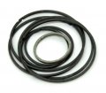 4244e 5r55e Sealing Rings- Ring Kit 