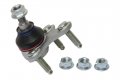Uro Parts 1k0407365c Ball Joint Front Left 