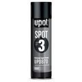 U-pol 0870 Spot 3 Universal Primer Gray 450 Ml Aerosol 