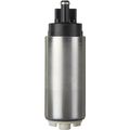 Sp1235 Electric Fuel Pump 