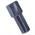 Universal Economy Cv Boot Banding Tool Manufacturer Epi Part Number We145020-ad Vpn Condition 