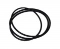 Sports Parts Inc Chaincase Cover Seal Sm-03107 