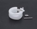 Float Valve Pin Needle Set For Eton 90cc 100cc Viper 90 Rxl90 Dxl90
