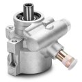Power Steering Pump For 1997-2013 Chevy Corvette 20-822 Assist 