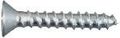 National Hardware N223-982 Wood Screw 12 X 1 25 Zinc Plated 5-pack Pack Of 5 