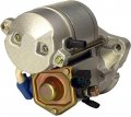 New Starter For Toyota Tacoma T-100 4runner 2 4l -2 7l Engine 12v 1 4kw 9t 1994-2015 228000-3740 228000-3742 228000-3743