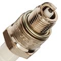 Denso 3068 W20fp-u Traditional Spark Plug Pack Of 1 