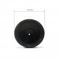 The Rop Shop Primer Bulb For 1996-1997 Lawn-boy Gold Series 10518 10523 10546 Lawn Mower