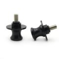 Smt-8mm Cnc Swingarm Spool Slider Screw For Kawasaki Z750 Z1000 Ninja Zx10r Zx6r Bmw B074wlz99z 