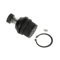 Front Lower Ball Joint For Dodge Ram 1500 1994 1995 1996 1997 1998 1999 Steel Press In Type With Grease Fitting 