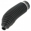 Trq Teering Rack Pinion Bellow Boot Lh Or Rh Side For Toyota Lexus Hyundai New