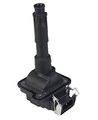 Ena Ignition Coil Pack For Audi Volkswagen A4 A6 A8 Allroad Quattro Golf Jetta Passat 1 8l 2 7l 3 4 2l Replacement Uf290 Uf369 