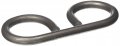 Tow Ready 34141 Safety Chain Loop 
