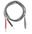 Empi If 3 Wave Maxima 60 Leadwire 620060-60 