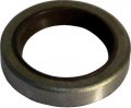 Metal Clad Seal Fits 6t70 6t75 6f50 6f55 So-23-41 Gmfd-o-1v Oil Radial Lip 