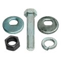 Front Bolt Set For Buick Electra 1990 Adjustment Range From -2 25 Degrees To 2 Olx-acd45k18014-cl360a69