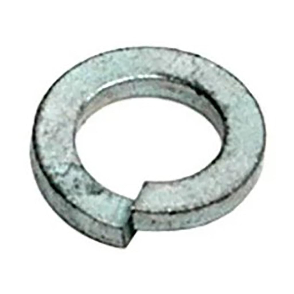 Front Bolt Set For Buick Electra 1990 Adjustment Range From -2 25 Degrees To 2 Olx-acd45k18014-cl360a69