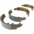 Brake Shoe 