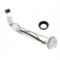 Wflnhb Fuel Pump Replacement For Can-am Ryker 600 900 Rally Edition 2019-2020 709000810 548874036