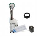 Wflnhb Fuel Pump Replacement For Can-am Ryker 600 900 Rally Edition 2019-2020 709000810 548874036
