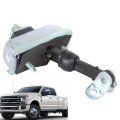 Front Door Check Retainer Left Or Right Replacement For F250 F350 F450 F550 Excursion 1999 2000 2001 2002 2003 2004 2005 2006 