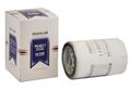 Premium Guard Po4011 Engine Oil Filter 