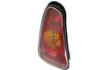 Mini Cooper Driver Side Replacement Tail Light 