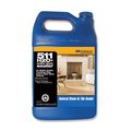 Miracle Sealants H2o Pl Gal Sg 511 H20 Plus Water Based Penetrating Sealer Gallon 