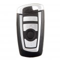 Aintier 2x Keyless Entry Remote Key Fob For 520i 528i 530i 535d Xdrive 535i Gt 550i 740i 740ld 740li 750i 760li 2009-2016