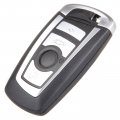 Aintier 2x Keyless Entry Remote Key Fob For 520i 528i 530i 535d Xdrive 535i Gt 550i 740i 740ld 740li 750i 760li 2009-2016