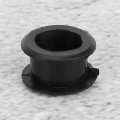 Transmision Shift Cable Bushing Shift And Repair Replacement Kit Shifter Rubber Automatic Compatible With Matrix 2003-2008 Oem
